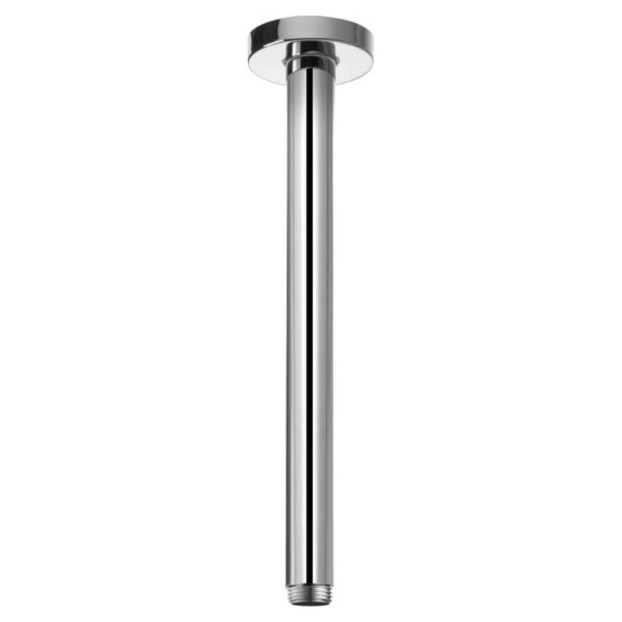 Douchearm voor plafond 51689070300