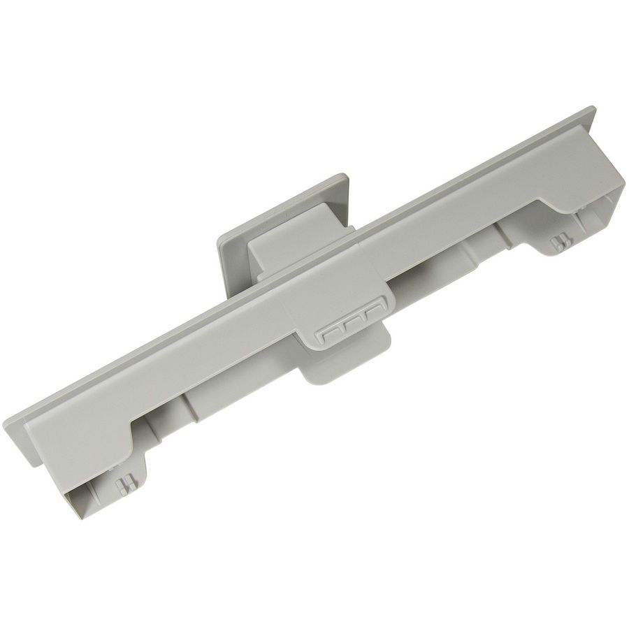 Filterhouder airmasterhrd 0020063383