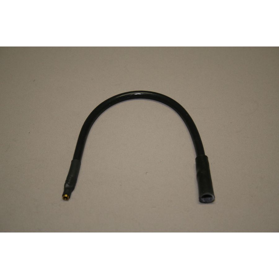 Ontstekingskabel GB312
