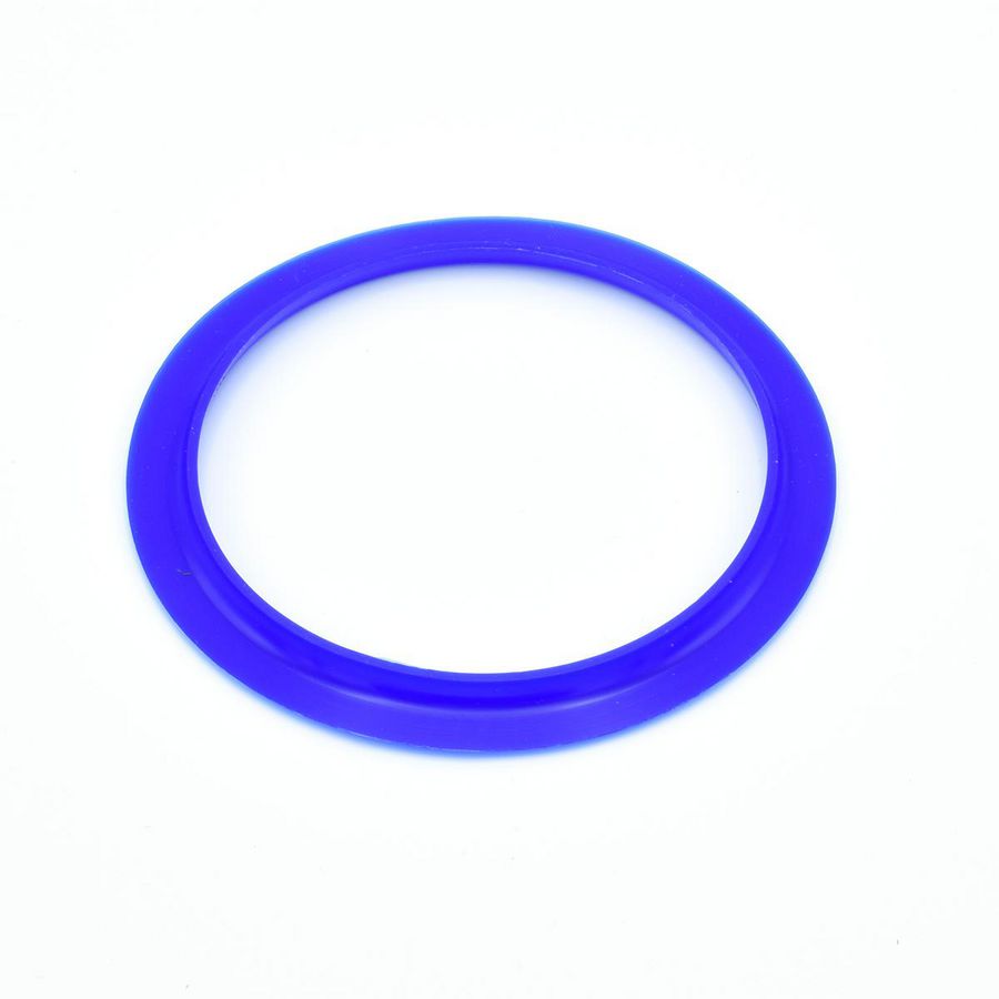 Serviceset Afdichtingspakking WPV 2G