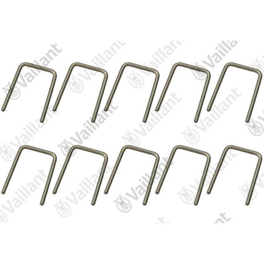 Set a 10st. Clip 0020115819