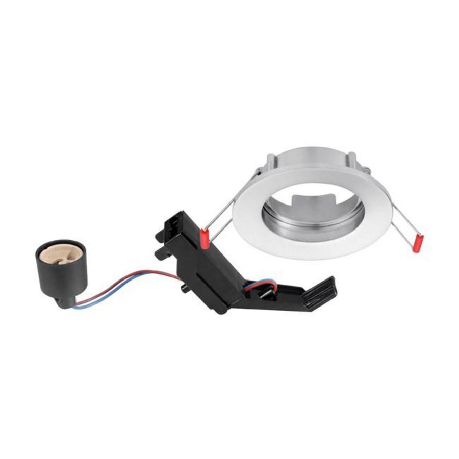 INSET TR 62 FLUSH GEB NIKKEL