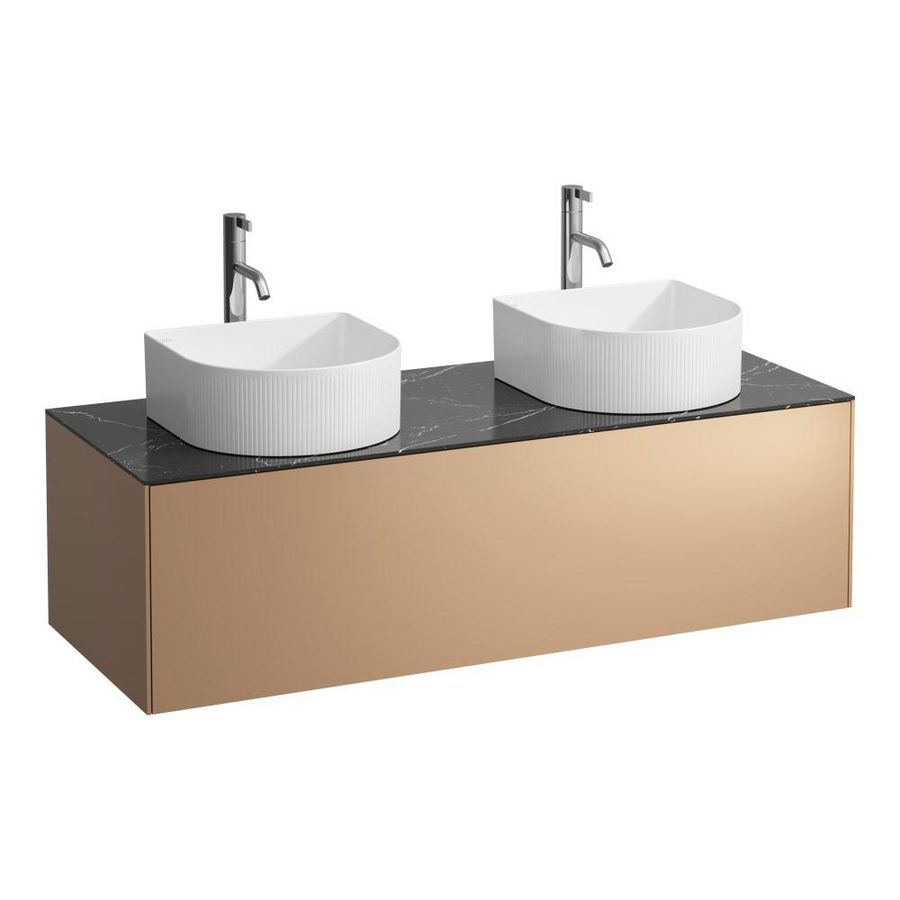 Lade Elem 1 Lade UitspLi+Re Kraan+Waskom H812340/1/2/3 Cnmq