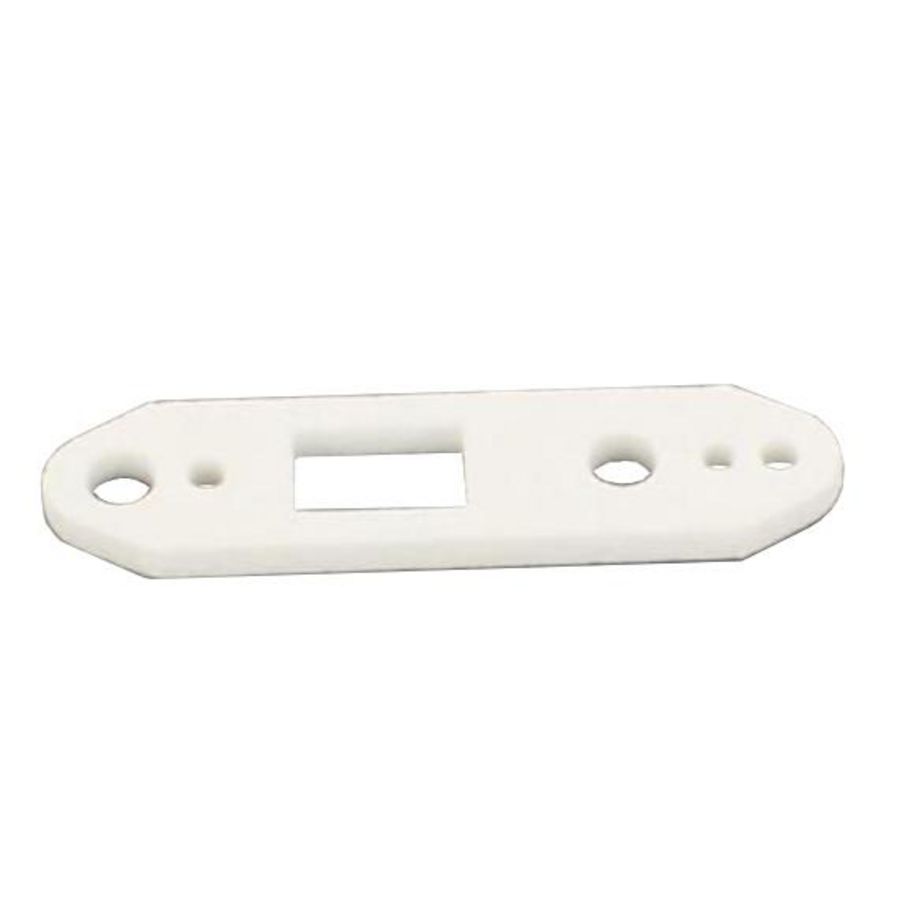 Pakking elektrode ontsteking + ion. vr18 S1027520 VVE=10