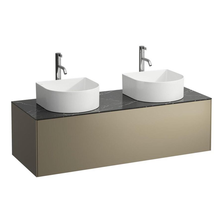 Lade Elem 1 Lade UitspLi+Re Kraan+Waskom H812340/1/2/3 Tnmq