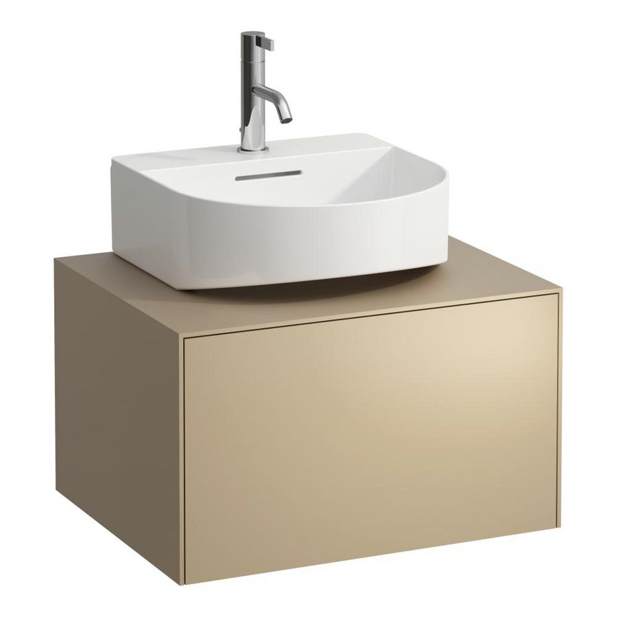 Lade Element 1 Lade Voor Wastafel H816341 dore