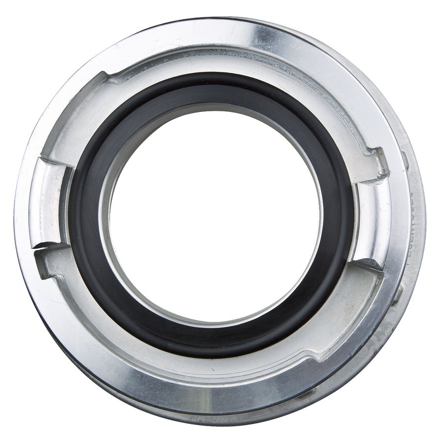 Storz F/A-overgangskoppeling