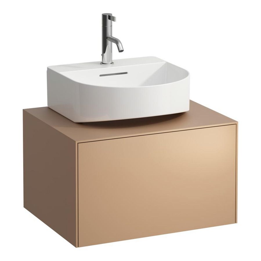 Lade Element 1 Lade Voor Wastafel H816341 cuiv