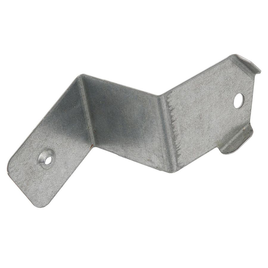 Houder CPL 103405