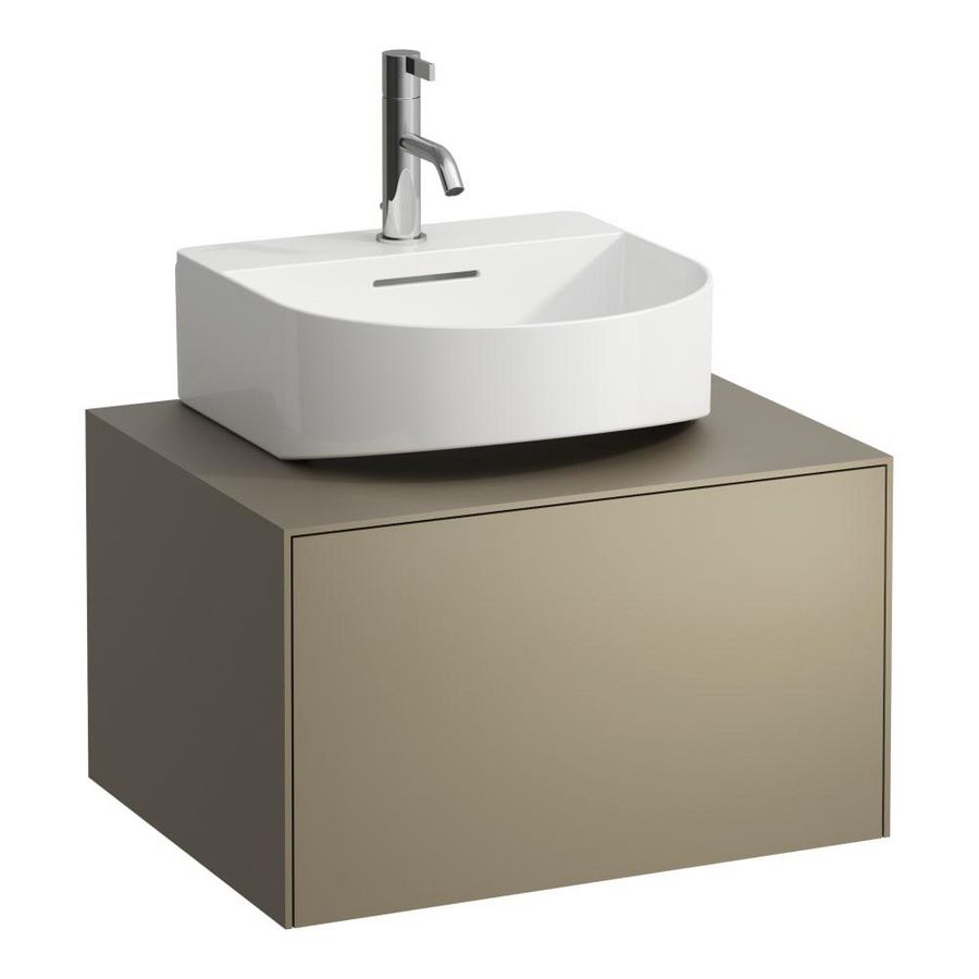 Lade Element 1 Lade Voor Wastafel H816341 tita