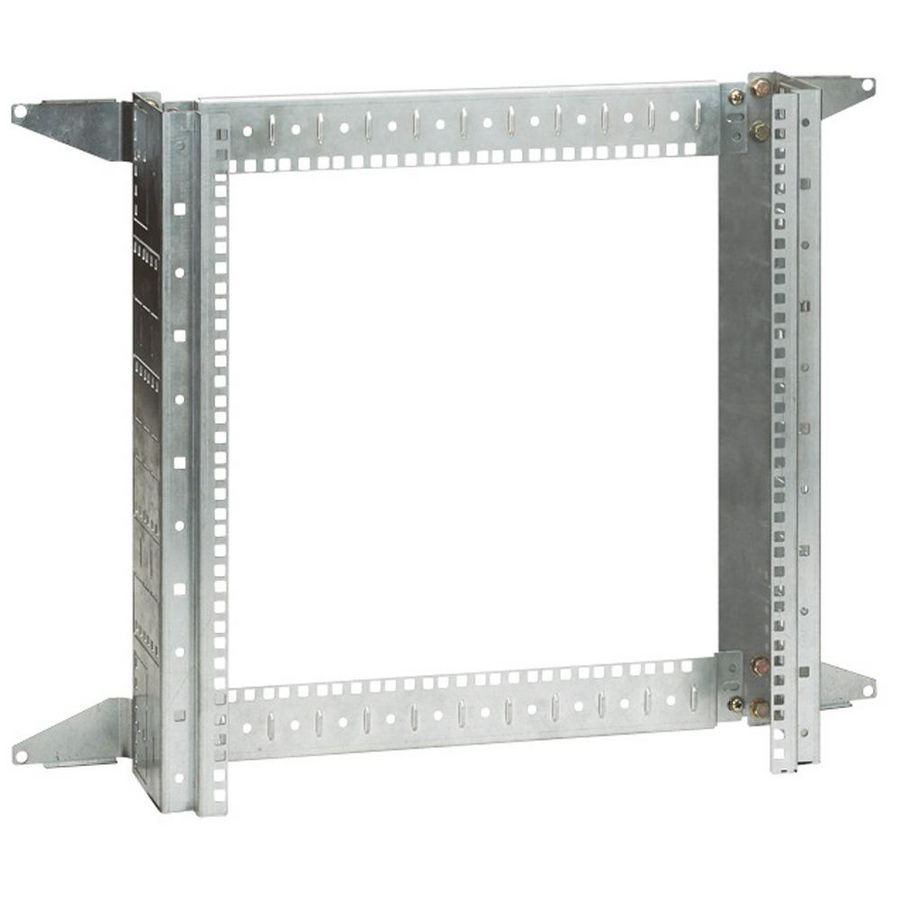 Frame los 12HE 19inch