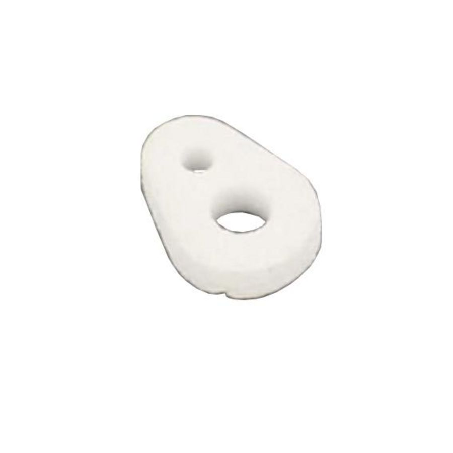 Pakking elektrode ion. vr/hr S1022710