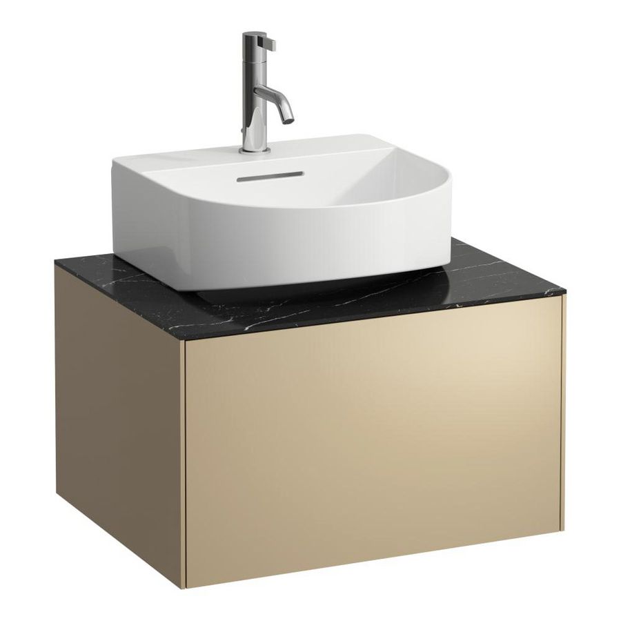 Lade Element 1 Lade Voor Wastafel H816341 dnmq