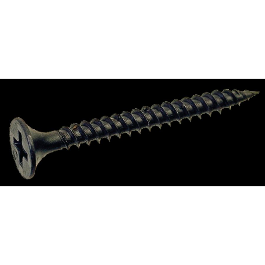 JMV gipspl.schr. fijne dr. S4.2x75/50 dd PH2 gefosf VVE=1000