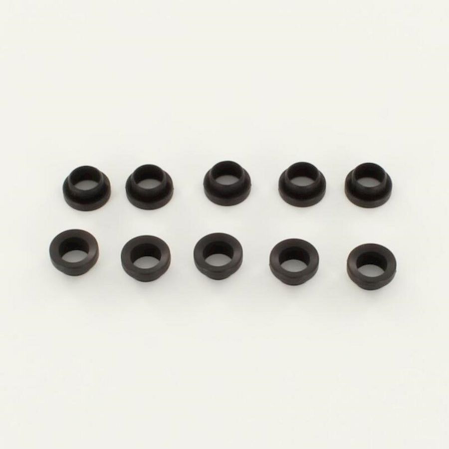 Gasafdichting 8718601951