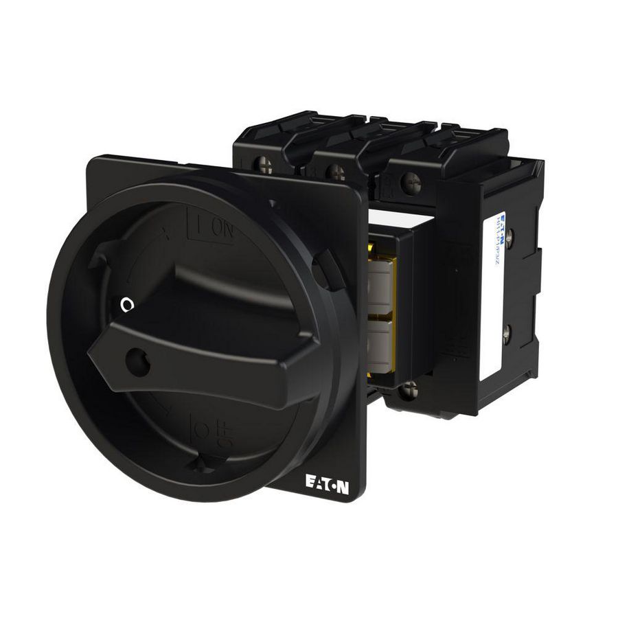 P3-80/V/SVB-SW/HI11