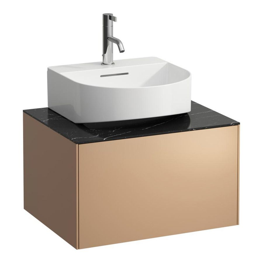 Lade Element 1 Lade Voor Wastafel H816341 cnmq