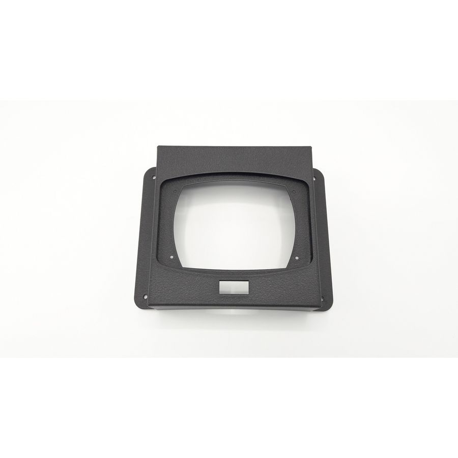 Display houder 7709852