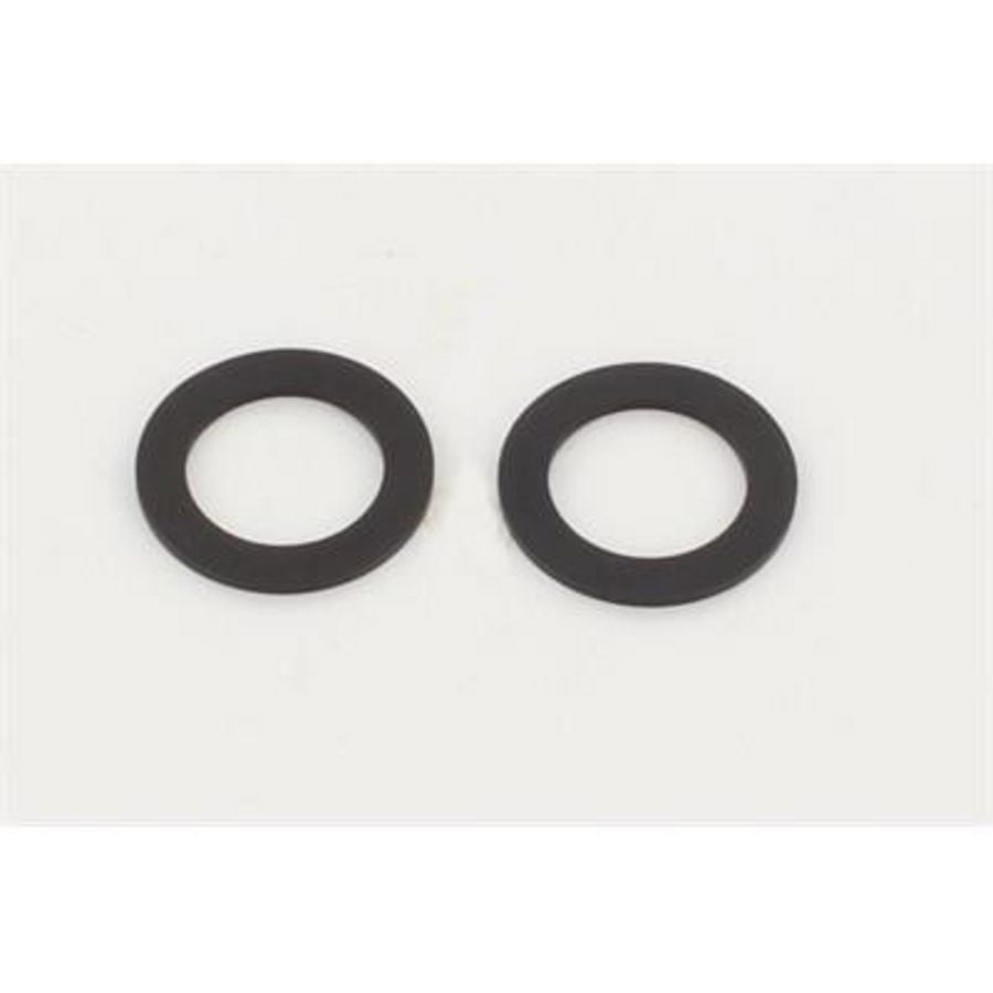 Pomppakking 2x S1003810