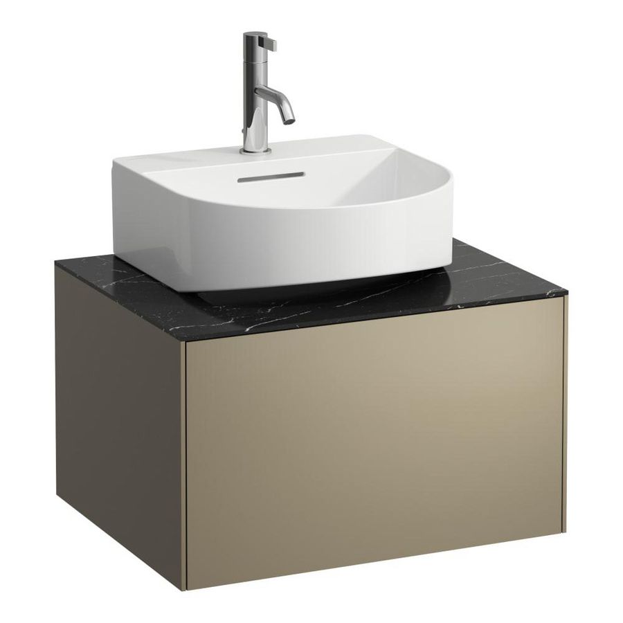 Lade Element 1 Lade Voor Wastafel H816341 tnmq