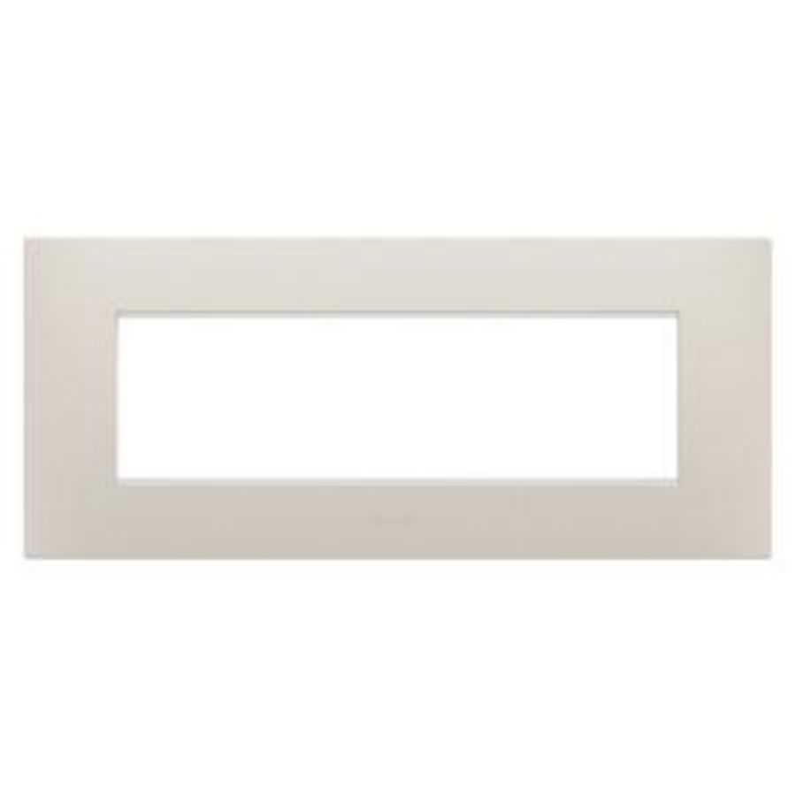 EGO PLAAT-VAN TECHNOPOLYMEER-7 MODULE-NATUURLIJK BEIGE