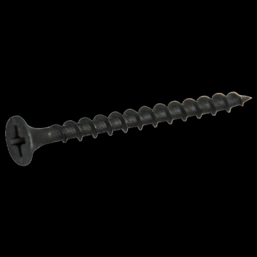 JMV gipspl.schr. grof dr.C3.9x55 vd PH2 gefosfateer VVE=1000