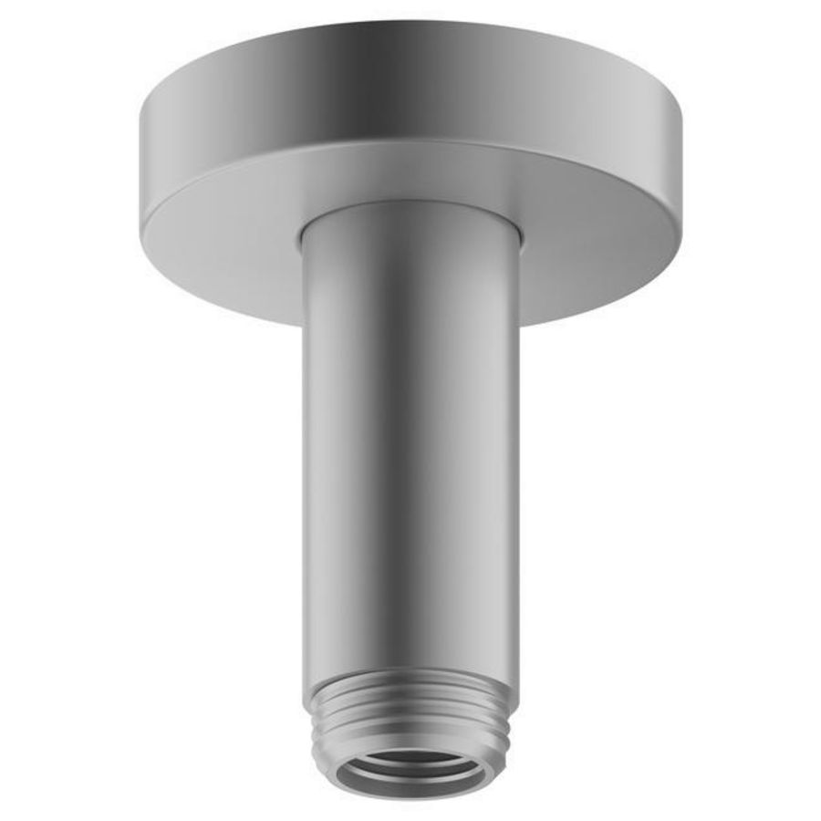 Douchearm voor plafond 51689170100