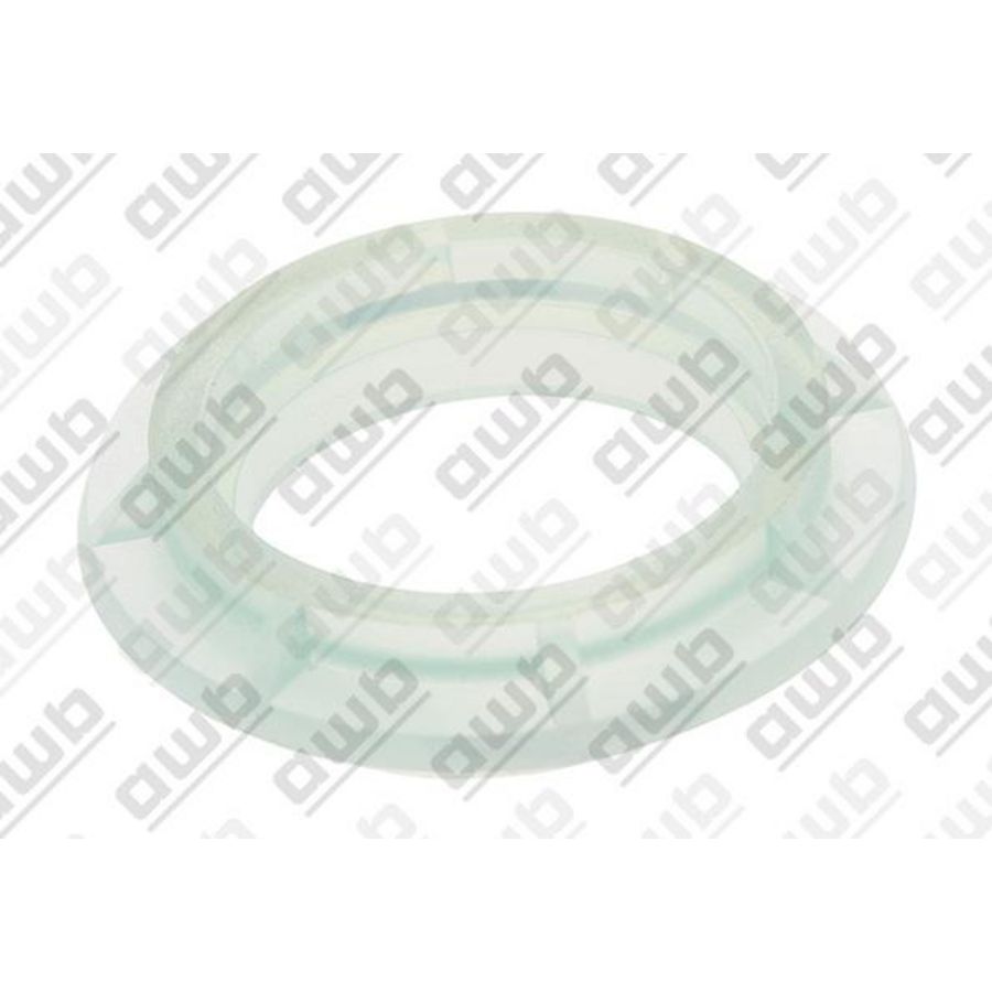 Inspectieglas + dichting S1029600