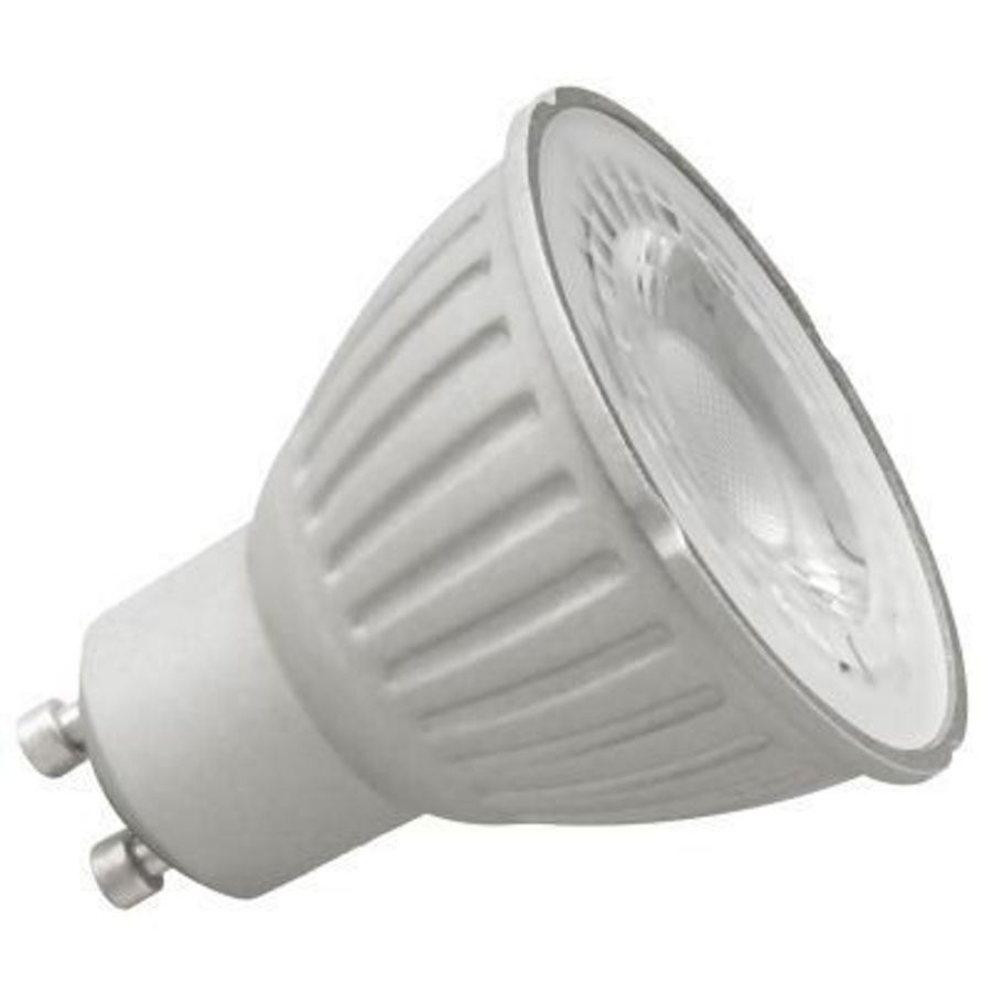 PAR16 3.3/50W DIM 2700K