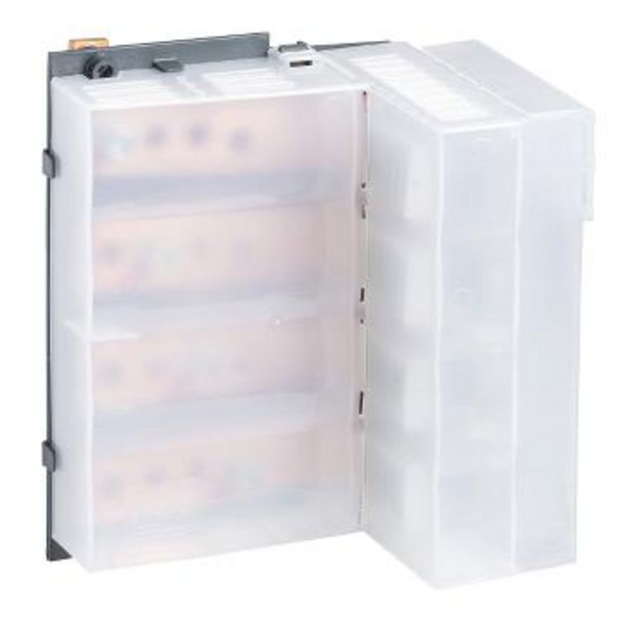 VOEDING NSX/CVS/INS-INV 630 4P