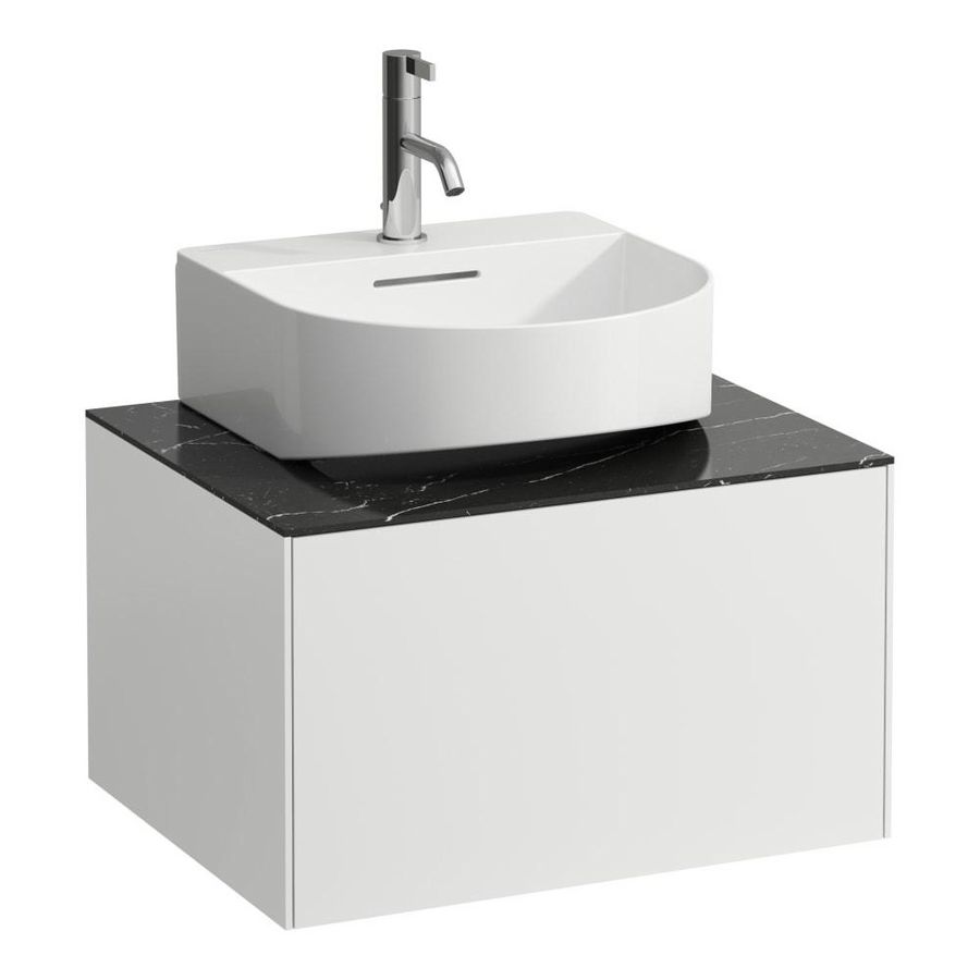 Lade Element 1 Lade Voor Wastafel H816341 bnmq