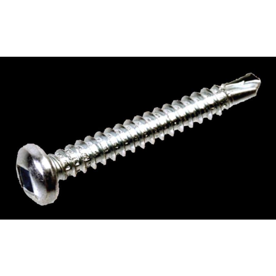 JMV zelfb.schr. bk 3.5x13 SQ1 vz VVE=200