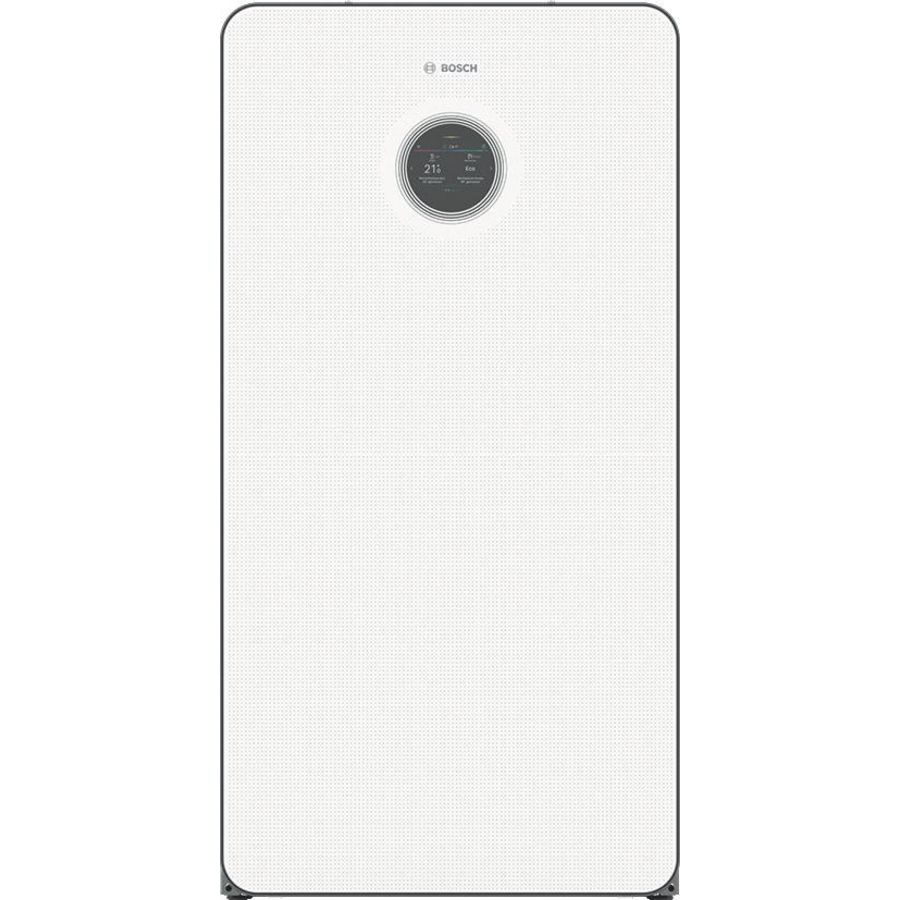 Compress 7801i LW 6 F