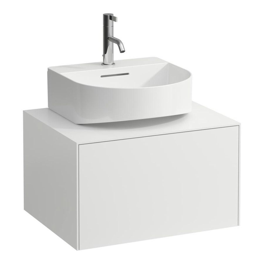 Lade Element 1 Lade Voor Wastafel H816341 blan