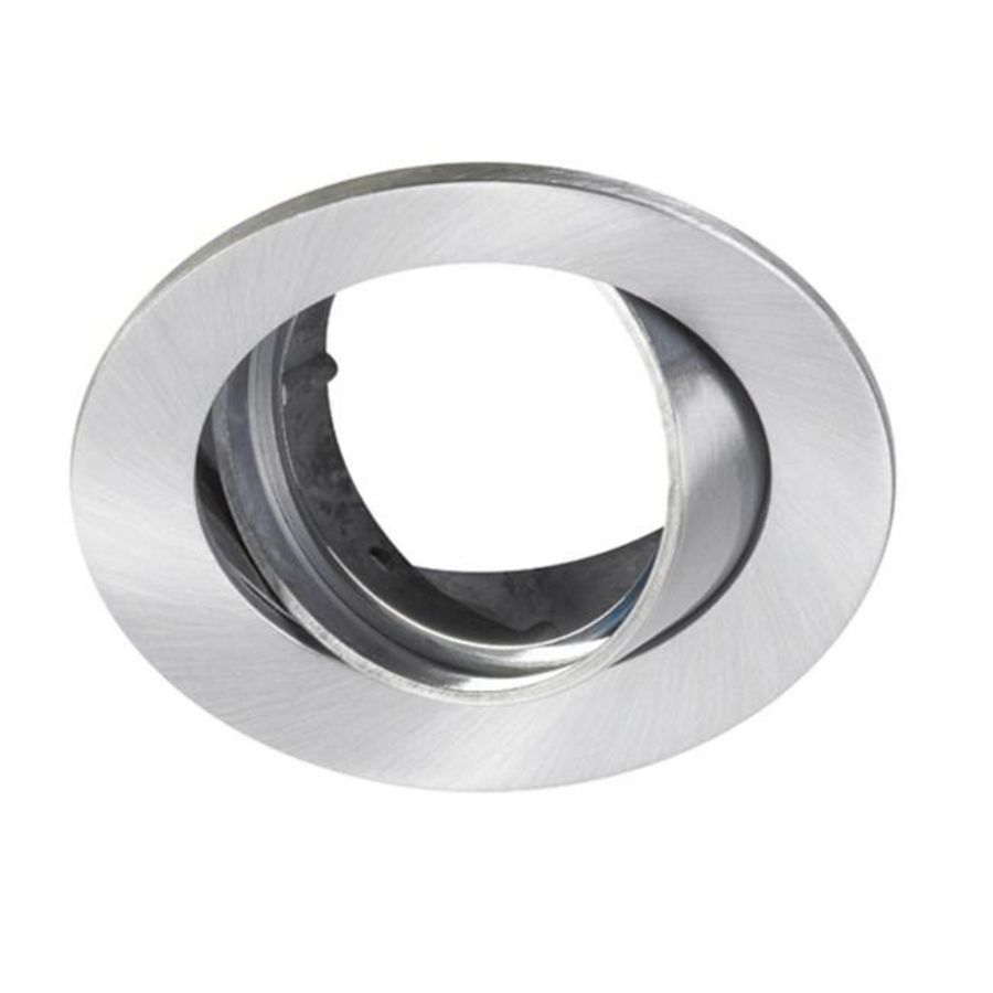INSET TR 75 SW GEB NIKKEL