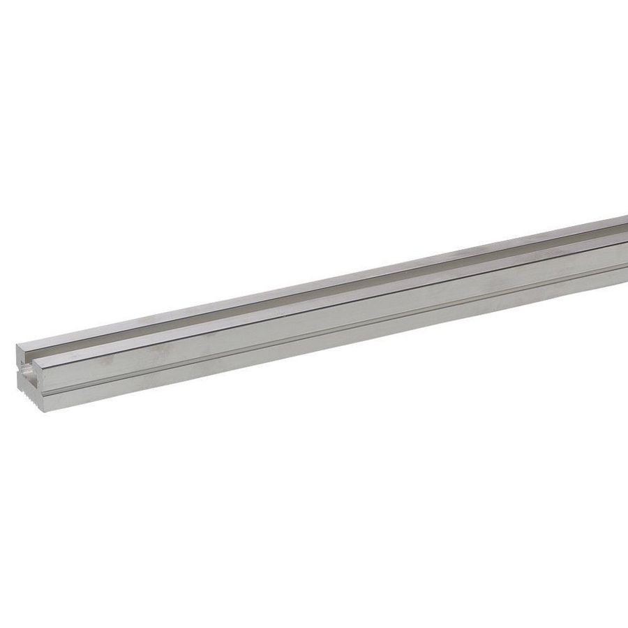 C-rail L1780 0/824mm² 1600A