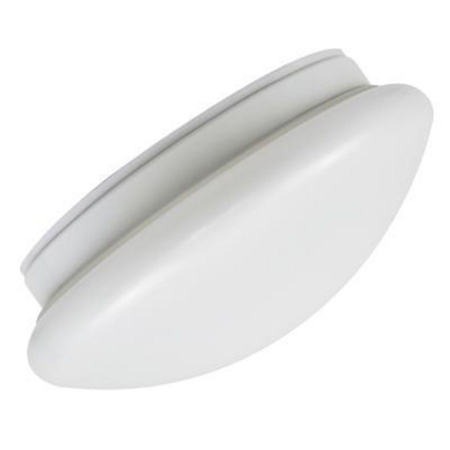Led-armatuur RENZO 6W 390LM IP44 3000K