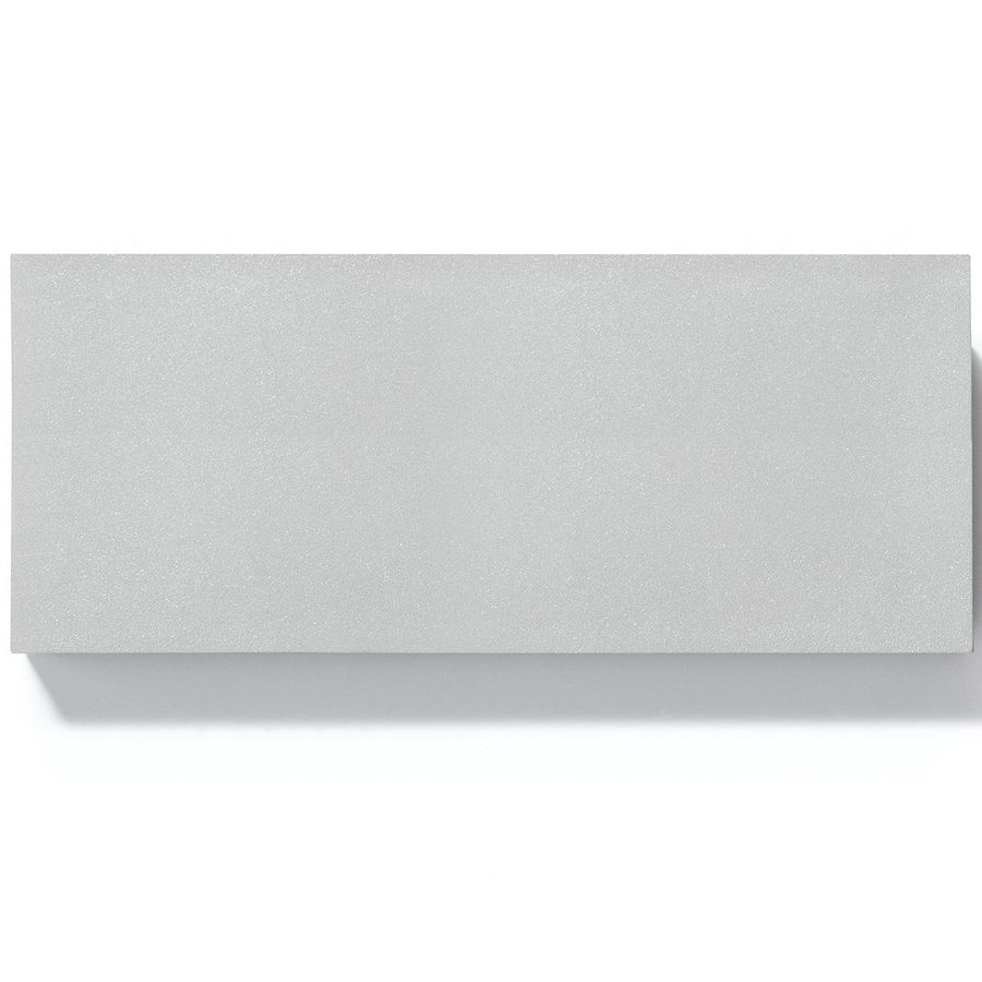 LED-Wandarmatuur 4000K 20W statisch asymm. verspreidende Opt