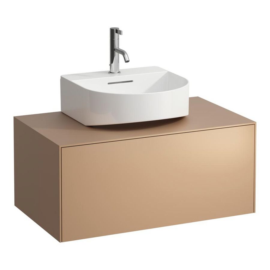 Lade Element 1 Lade Voor Wastafel H816341/2 cuiv