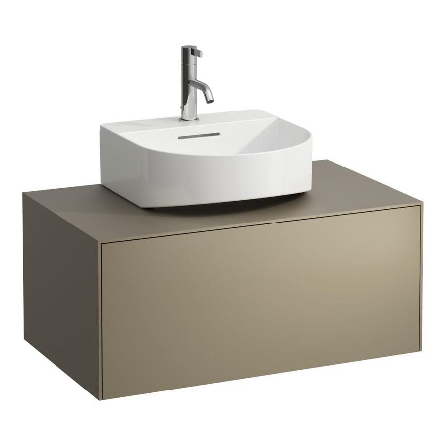 Lade Element 1 Lade Voor Wastafel H816341/2 tita