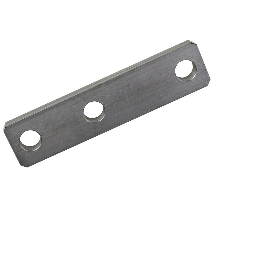 Zwaartepuntverplaatsing