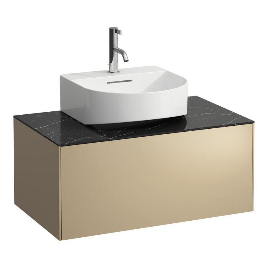 Lade Element 1 Lade Voor Wastafel H816341/2 dnmq