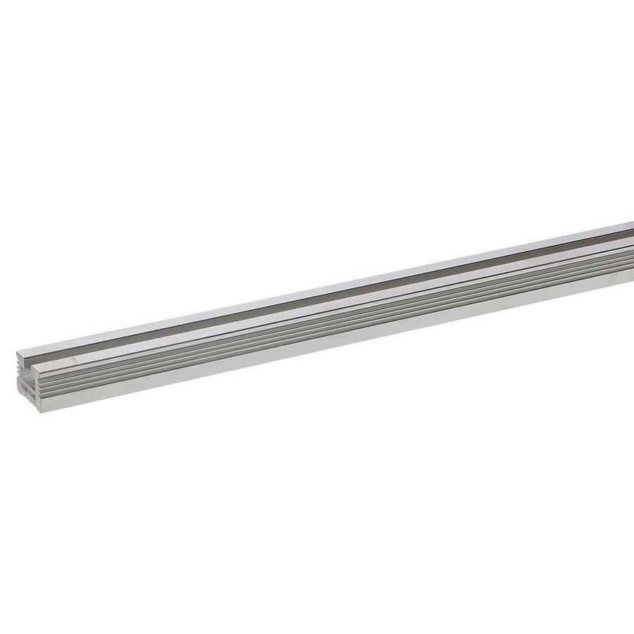 C-rail L1780 0/686mm² 1250A