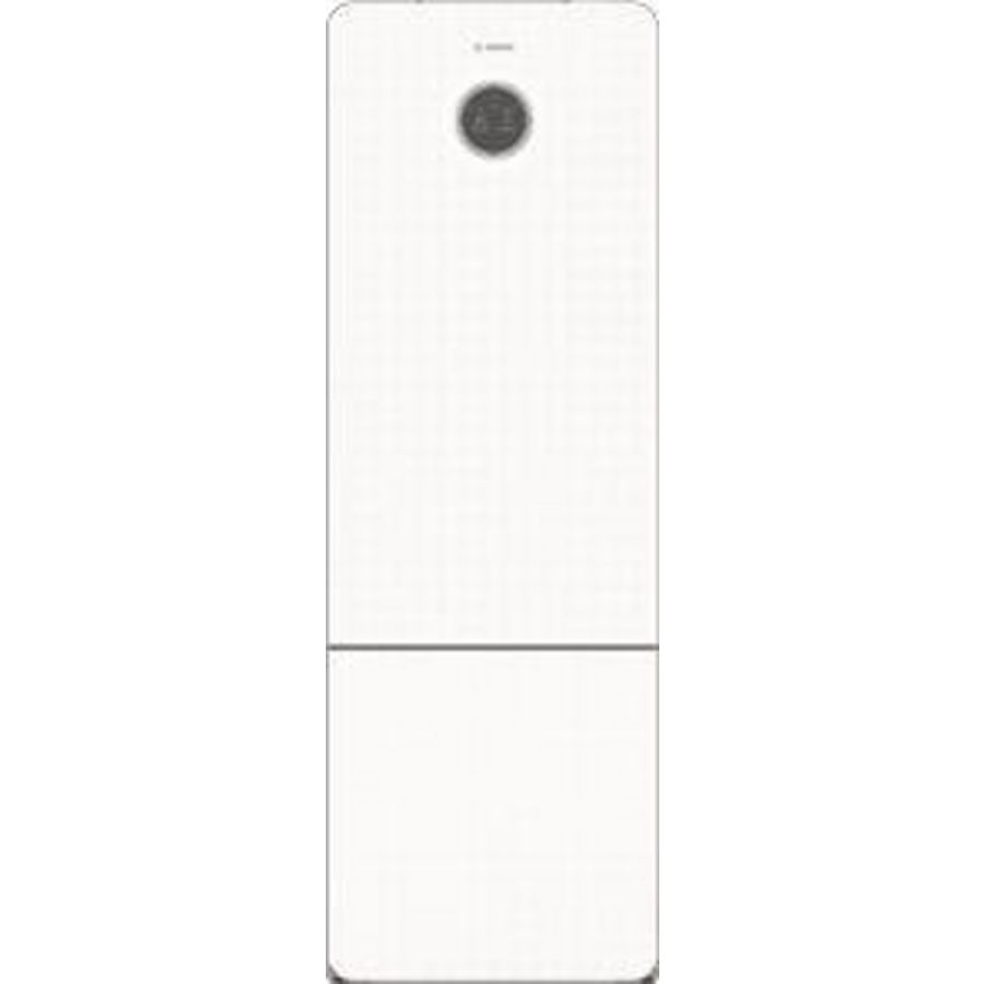Compress 7801i LW 6 MF