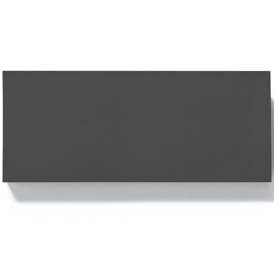 LED-Wandarmatuur 3000K 20W statisch asymm. verspreidende Opt