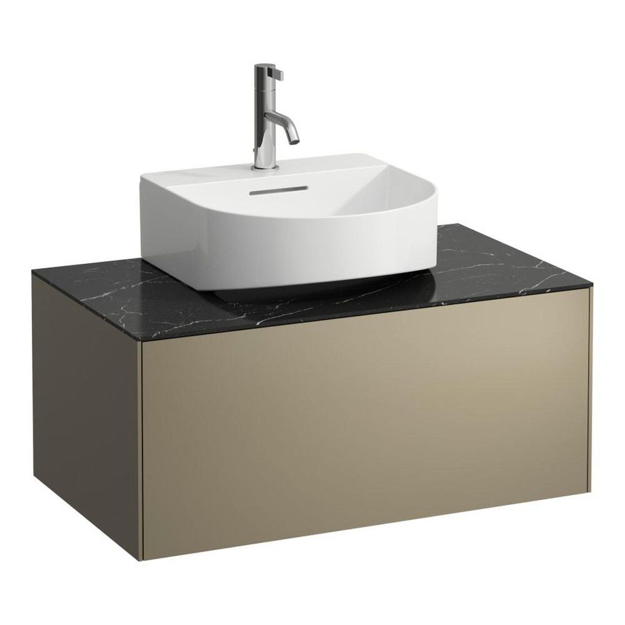 Lade Element 1 Lade Voor Wastafel H816341/2 tnmq