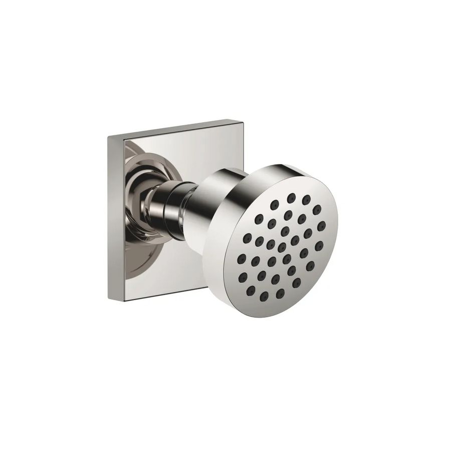 Zijdouche z.stopkraan Platina 28528782-08