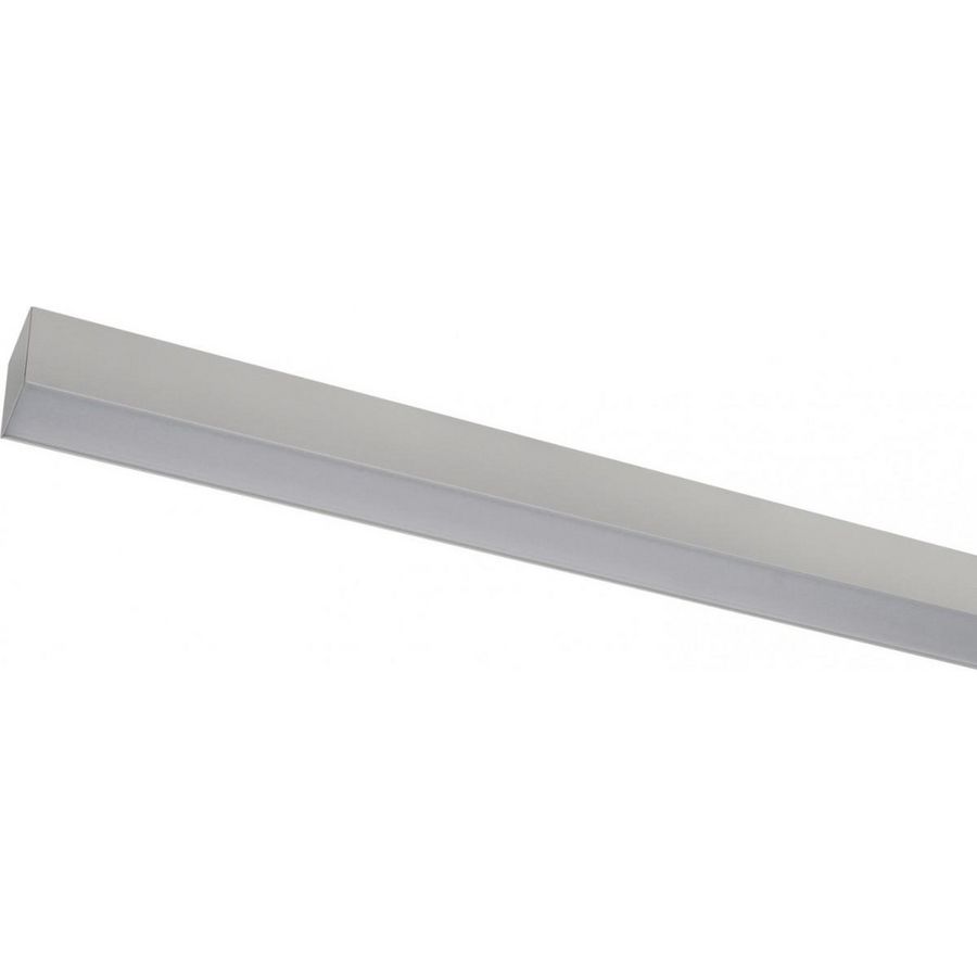 Pendelarmat. Decor L LED1x2200/1450 G409 T830 OP LG3 LO2 SUS