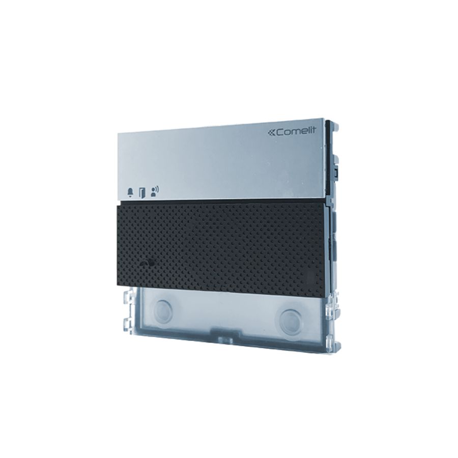 ULTRA audio module SB2