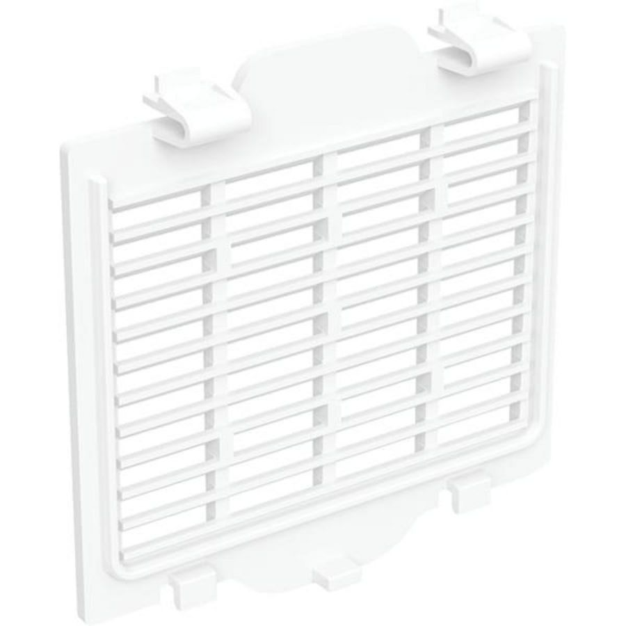 Afd.filterhuis AqC Tuma w-a